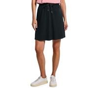 STREET ONE Jogg Skirt