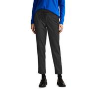 STREET ONE Joggpants