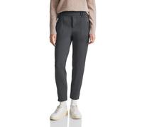 STREET ONE Joggpants