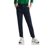 STREET ONE Joggpants