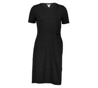 Kleid mit Knotendetail - 34