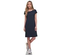 Street One Knielanges Kleid aus Jersey