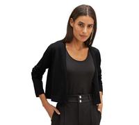 Street One Kurzer Cardigan