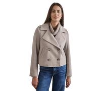 Street One Kurzer Trenchcoat