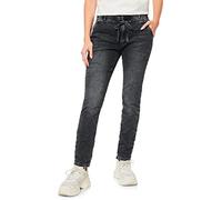 Street One Lässige Jeanshose