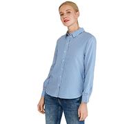 Street One Langarmbluse