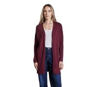 Street One Langer Cardigan