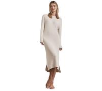 Street One Langes Strickkleid