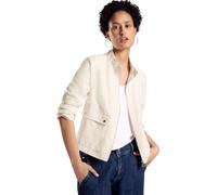 Street One Leichte Jacke