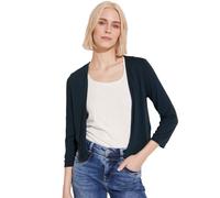 Street One Leichter Cardigan