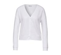 STREET ONE Leichter Cardigan