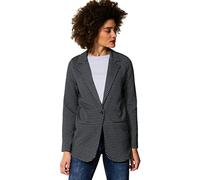 Street One Longblazer
