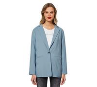 Street One Longblazer