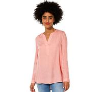 Street One Longbluse