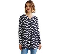 STREET ONE Longbluse