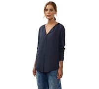 Street One Longbluse