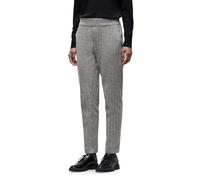 Street One Loose Fit Hose Black 44