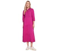 Street One Maxikleid