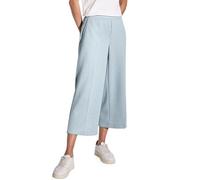 Street One Melange Culotte