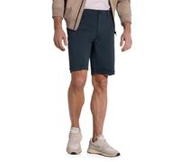 Street One MEN Chino Shorts Dark Ink Blue 36