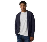 Street One MEN Herren Sakko mit Struktur