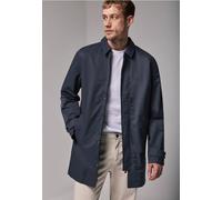 Street One MEN Männer Moderne Jacke in Blau, Gr: XXL