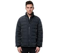 Street One MEN Übergangsjacke