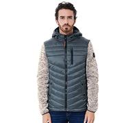 Street One MEN Winterjacke