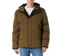 Street One MEN Winterjacke