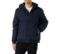 Street One MEN Winterjacke