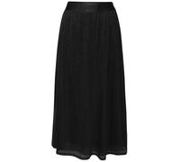 Mesh-Rock Schwarz 34