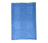 STREET ONE Mode-Schal A572514 Karierter Loop, Marina Blue, A