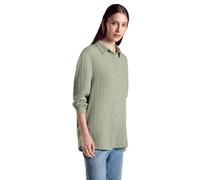 Street One Musselin Bluse