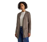 Street One Offener Cardigan