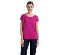 Street One Ottoman-T-Shirt