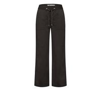 Straight Leg Hose in Hose Papertouchware