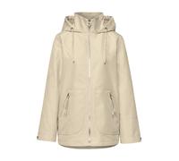 Street One - Parka beige - Gr. - 34