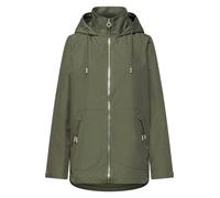 Street One Damen Parka