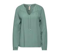 Street One Raglan-Bluse