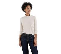 Street One Rollkragen-Shirt
