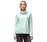 Street One Rollkragen Sweater
