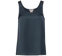 Street One Satin Top