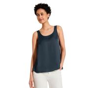 Street One Satin Top