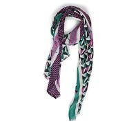 Street One Schal Bedruckt