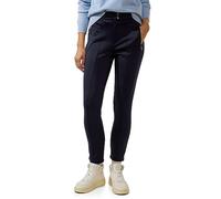 Street One Scuba Hose Slim