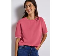 Street One Shirt in Pink - Größe 40 | Damen Tops