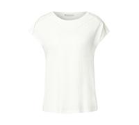 Damen Shirt mit Dekotape