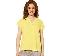 Street One Shirtbluse