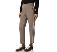 Slim Leg Hose