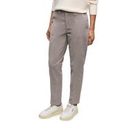 Street One Damen Softe Velvet Chino 3716673